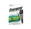 Batterien ENERGIZER AAA (HR03), Extreme E300624300
