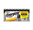 Batterien ENERGIZER AA (LR6), Family Pack E300173300