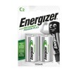 Batterien ENERGIZER C (HR14), Power Plus E300321800