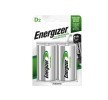 Batterien ENERGIZER D (HR20), Power Plus E300322000