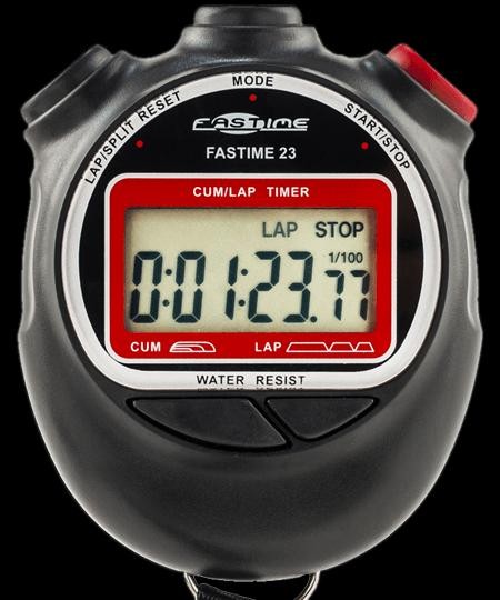 Fastime FAST23 Uhr für DAF F 3600 LKW in Original Qualität