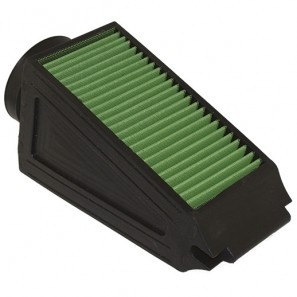 GREEN Performance air filter G791021 buy