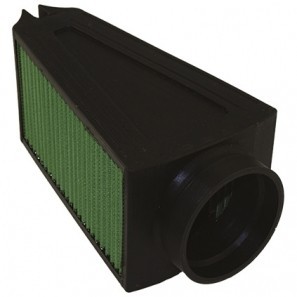 GREEN Performance air filter G791021