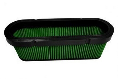 GREEN Performance air filter G591014 buy