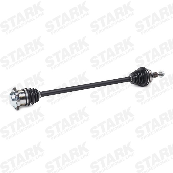 STARK SKDS-0211327 CV axle shaft 820,5mm