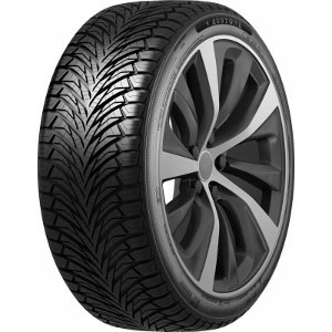 AUSTONE FIXCLIME SP-401 XL M+S 3PMSF TL Anvelope all season 215/60 R17 100V Auto, Camion ușor, Off-Road/4x4/SUV 3476020701