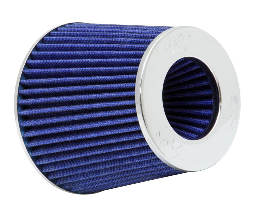 Mercedes-Benz Sports Air Filter K&N Filters RG-1001BL at a good price