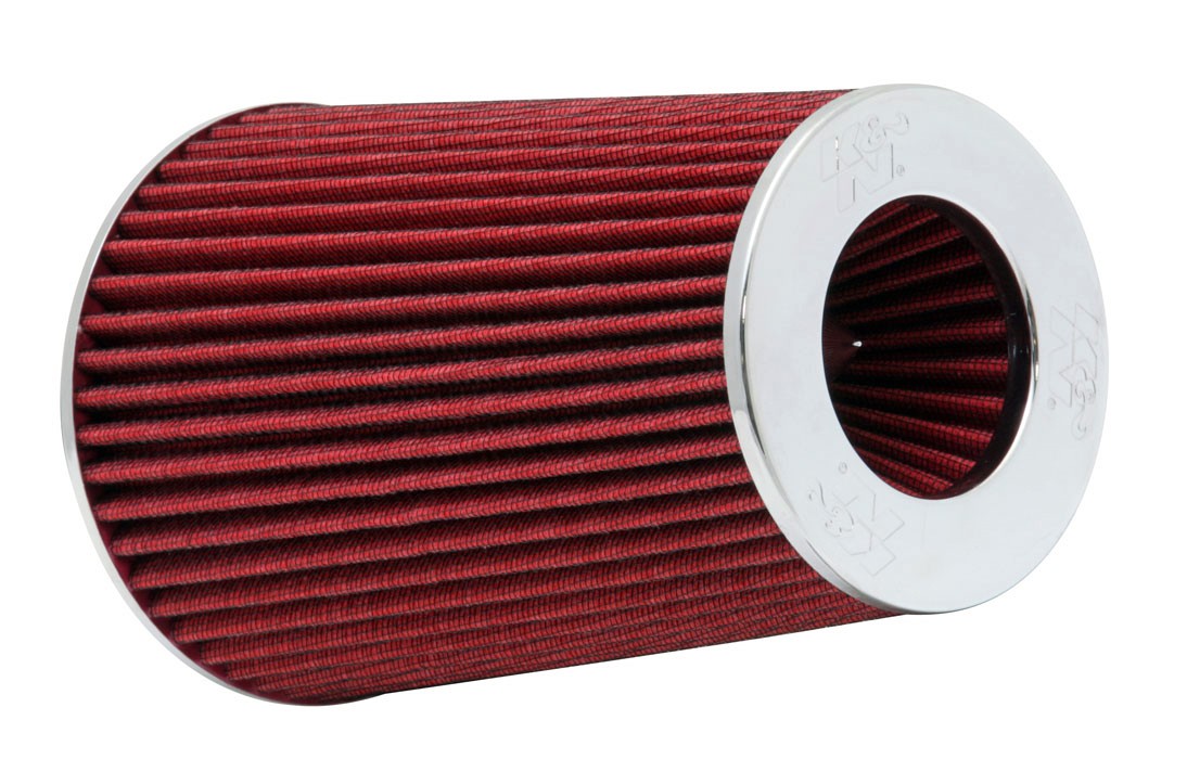 K&N Filters 76/ / 89 / 102mm Performance air filter RG-1002RD buy