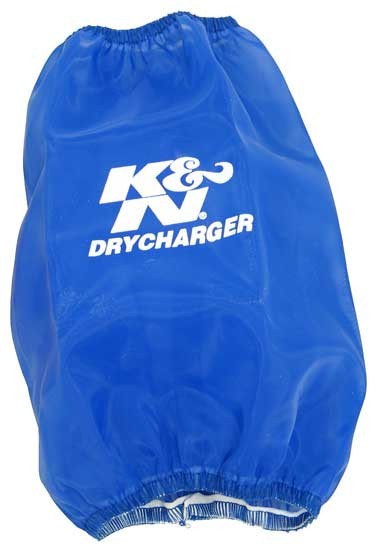 KYMCO HIPSTER Sportluftfilter K&N Filters RC-5106DL