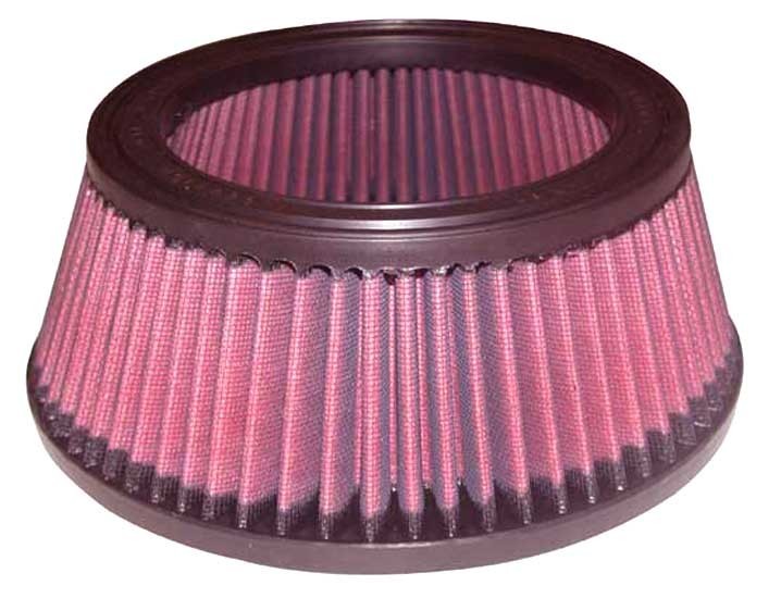 K&N Filters Performance air filter E-3520 buy