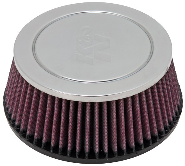 K&N Filters 102mm Performance air filter RC-9500 buy