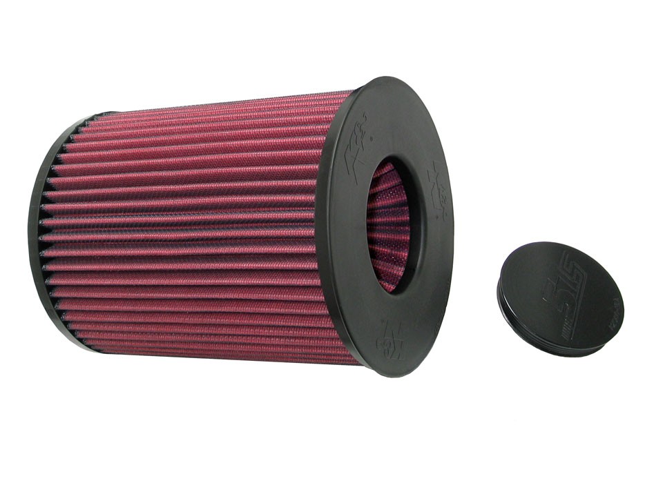 K&N Filters 70mm 151mm Performance air filter E-9289 buy
