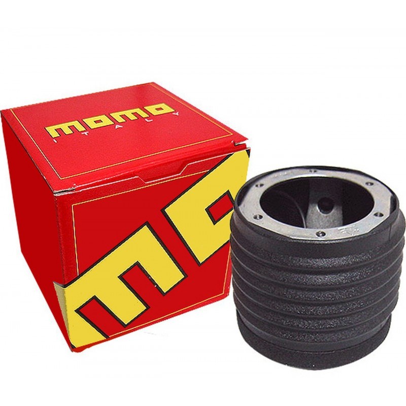 Momo 1212011.8014 Steering shaft price