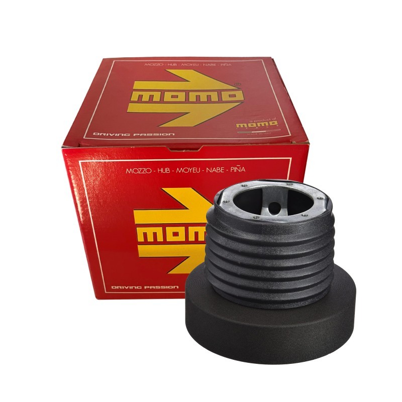 Momo 1211211.6008 MERCEDES-BENZ Steering shaft