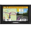 Navigationsgerät Sprachsteuerung GARMIN Drive, 52 EU MT-S 0100203610