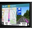 GPS Navigation GARMIN DriveSmart, 66 MT-D EU 010-02469-11