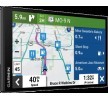 GPS Navigation GARMIN DriveSmart, 76 MT-D EU 0100247011