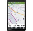 GPS Navigation GARMIN dezl, LGV810 EU MT-D 0100274010