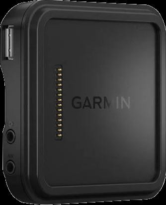GARMIN 010-12982-03 Navigationsgerät für ERF C-Serie LKW in Original Qualität