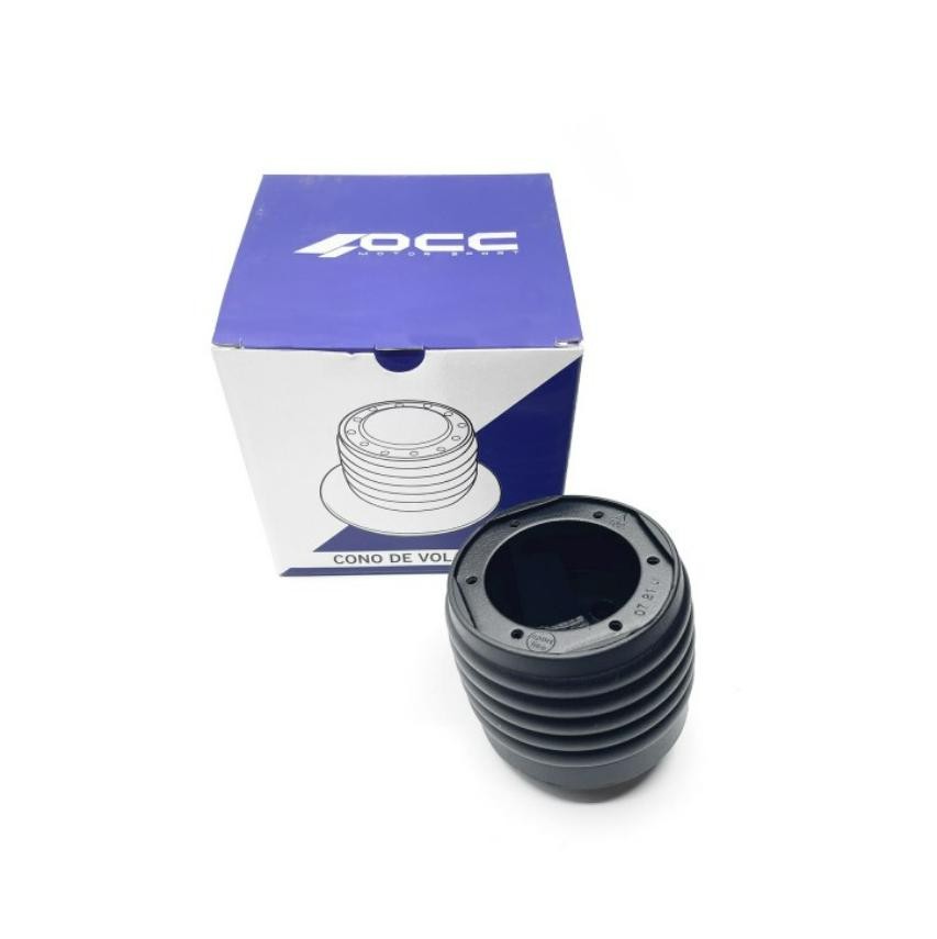 Occ Motorsport OCCHC/5018S Steering shaft price