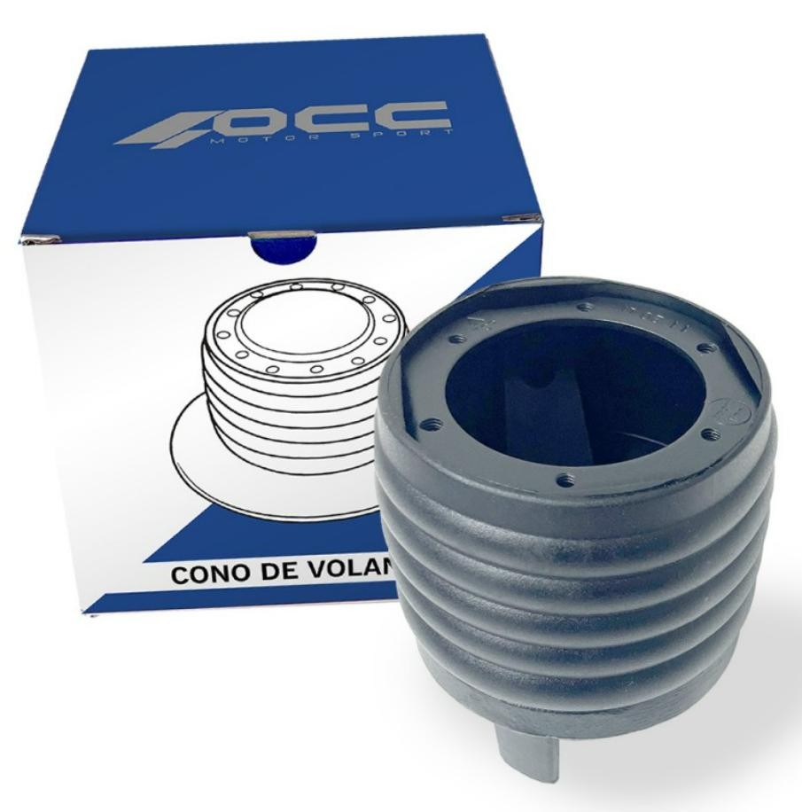 Occ Motorsport OCCHC/5139M Steering shaft price