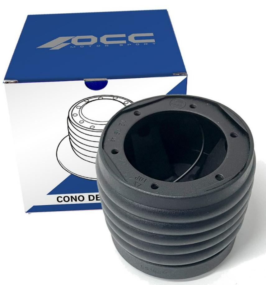 Occ Motorsport OCCHC/5185M Steering shaft price