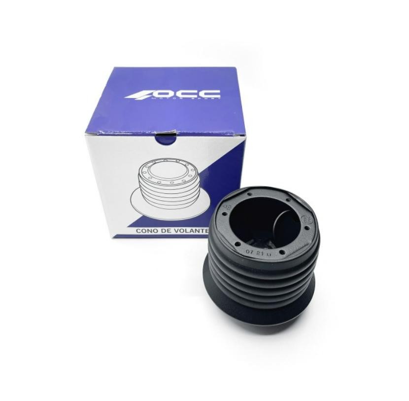 Occ Motorsport OCCHC/5189M HONDA Steering shaft in original quality