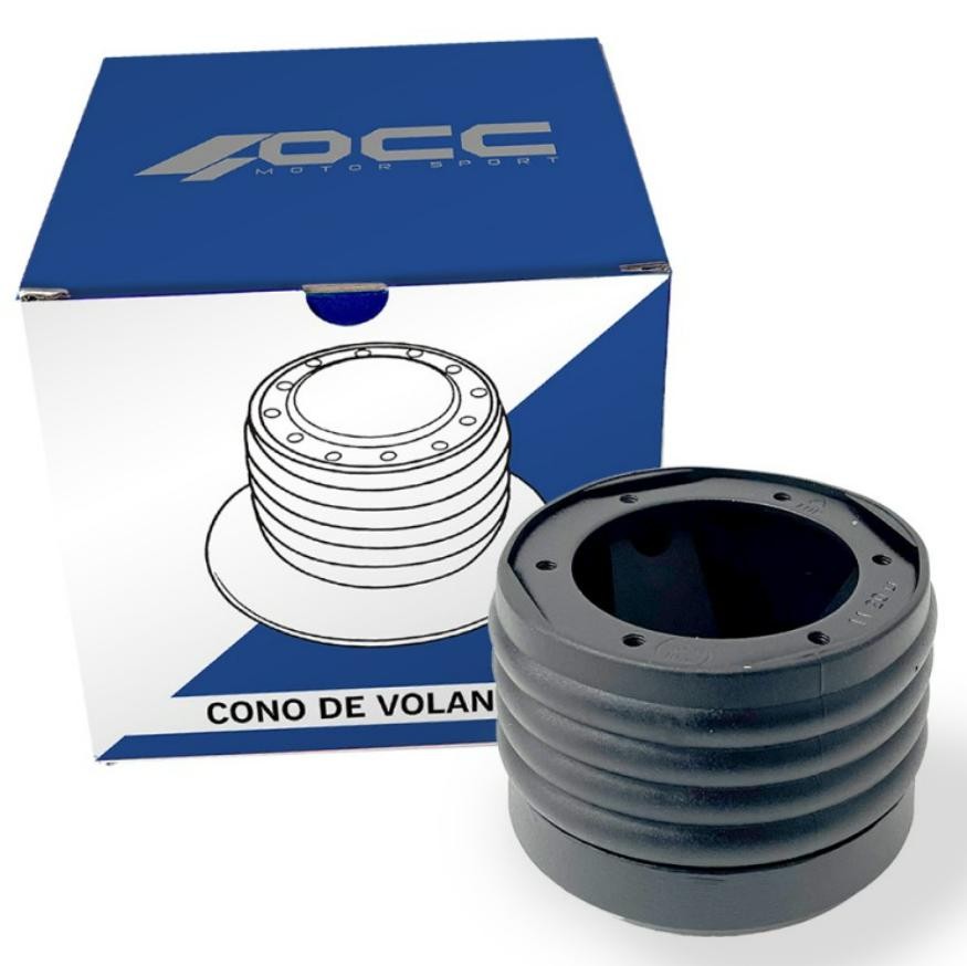Occ Motorsport OCCHC/5809S Steering shaft order