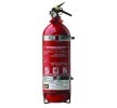 Extintores de incendios OMP CAB316