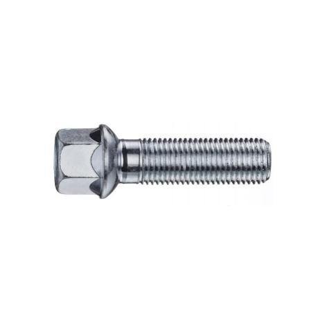 S1614502717 Wheel Bolt EIBACH S1-6-14-50-27-17 review and test