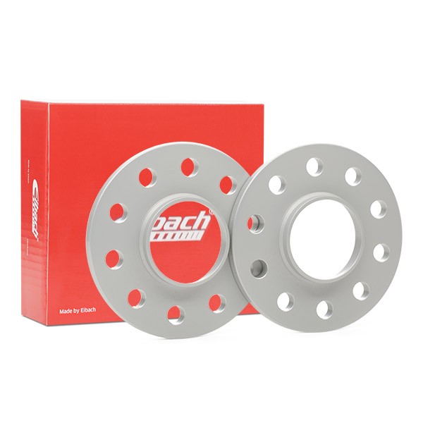 EIBACH Wheel spacer S90-2-10-004