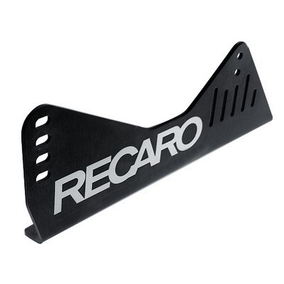 Recaro 7207450A Sitzgestell für RENAULT TRUCKS Premium LKW in Original Qualität