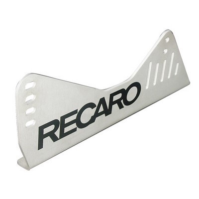 Recaro 7207000A Sitzgestell für RENAULT TRUCKS Magnum LKW in Original Qualität