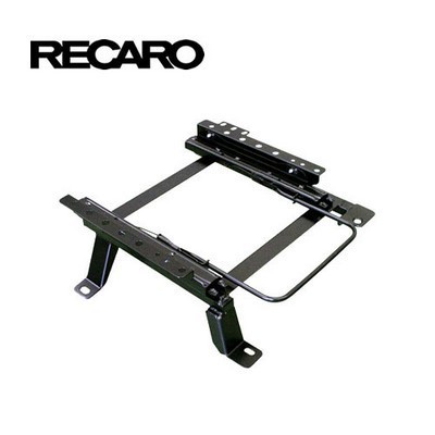 Recaro 11.22.06 Sitzgestell für MERCEDES-BENZ ACTROS MP2 / MP3 LKW in Original Qualität