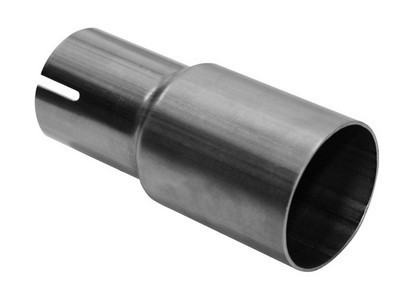 Remus AD0096 Exhaust Pipe