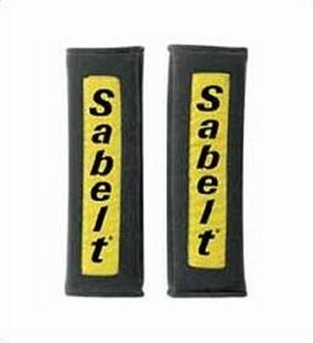 Sabelt 475020 Seat belt cover