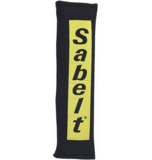 Sabelt 450020/S Seat belt cover