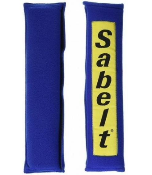 Sabelt 450010/S Seat belt cover