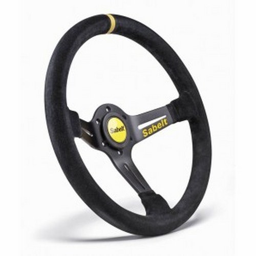 RFVO2009X Sabelt Sports steering wheel - buy online