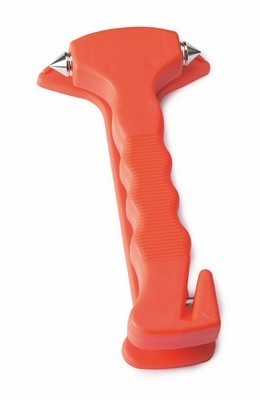 HENO1QCSBL LifeHammer Nothammer orange ▷ AUTODOC Preis und Erfahrung