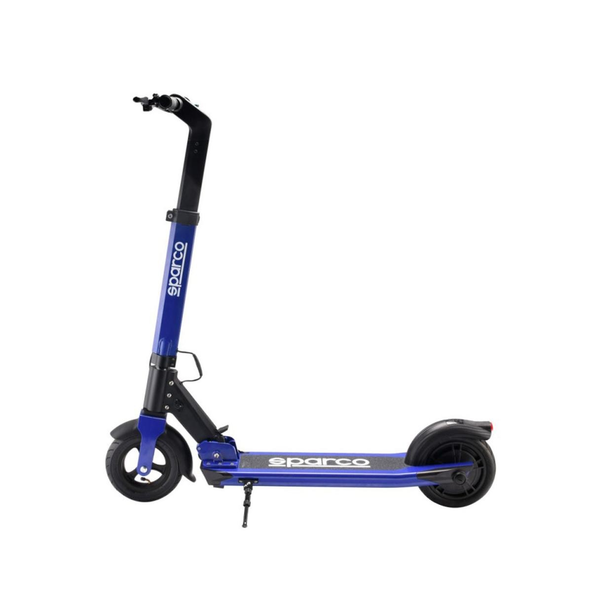 E-scooters SPARCO SEM1 099075AZ