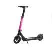 Patinetes eléctricos SPARCO 099075PINK