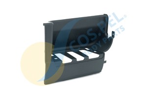 COS.PEL 302.41008 Schweller für VOLVO FH 16 LKW in Original Qualität