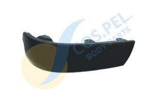 COS.PEL Front, Right Front bumper 402.14092 buy