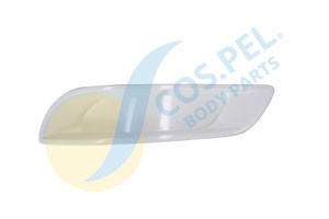 1104.10623 COS.PEL Gehäuse, Nebelscheinwerfer für AVIA online bestellen