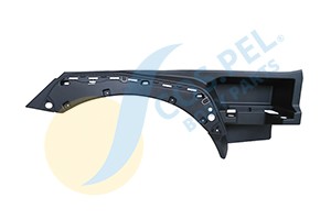 COS.PEL 301.29112 Schweller für RENAULT TRUCKS T-Serie LKW in Original Qualität