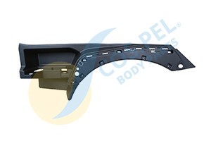 COS.PEL 301.29113 Schweller für RENAULT TRUCKS T-Serie LKW in Original Qualität