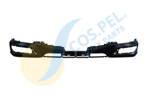COS.PEL 404.10690 Stoßstange für DAF XF LKW in Original Qualität