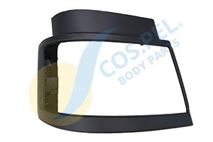 Headlight parts COS.PEL - 1103.48900
