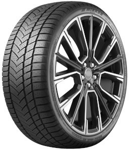 Neumáticos 315 35 20 110 V precio 138,72 € — Winrun Winter-maX A1 WR22 EAN:6939364204486